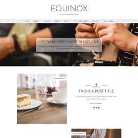 blogger templates amp wordpress themes pipdig blog designer professional blog designer