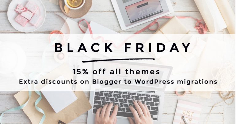 black-friday-feature-2017
