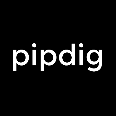 Pipdig Pro Blogger Templates Wordpress Themes For Your Blog